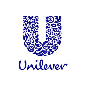 09-unilever-min
