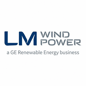 14-lm-windpower-min