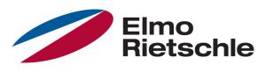 ER_Logo_2011-1024x279-min-300x82