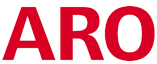 Logo-ARO-min