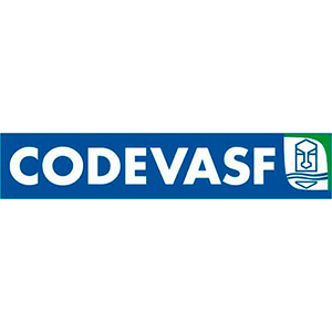 codevasf-min