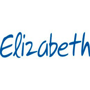 elizabeth-min